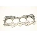 Cometic Gasket Automotive C4231-051 Cylinder Head Gasket Fits select: 2000 HONDA CIVIC SI/SIR 1999 HONDA CIVIC SI