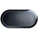 Jabra Speak 810 MS Bluetooth Speakerphone 7810-109 Optimized for Microsoft Skype