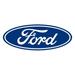 Ford : Genuine OEM Factory Original Woofer - Part # AA8Z18C804A