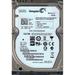 Seagate ST9500423AS F/W: 0005DEM1 P/N: 9RT143-033 500GB WU