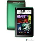 Visual Land Prestige 7 Quad Core Tablet 16GB includes Bumper