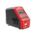 Hitec RCD HRC44245 Rdx1 AC & DC Battery Charger & Discharger