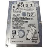 703267-001 Hewlett-Packard 500gb 7200 Rpm 2.5inch Sata Hard Disk Driv