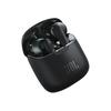 JBL TUNE 220TWS - True wireless earphones with mic - in-ear - Bluetooth - black