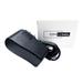 OMNIHIL (8FT) Power Adapter Compatible with ihome iA5 Docking station