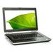 Used Dell Latitude E6420 Laptop i7 Dual-Core 8GB 320GB Win 10 Pro B v.WBB