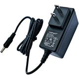 UPBRIGHT Adapter For LeapPad Leapster Explorer Leap Pad Tablet Wall Home Charger Power Supply Cord