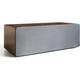 Audioengine B2 60W Wireless Bluetooth Speaker Sound System Portable - New