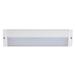 Sylvania 12 Convertible Alexa-Enabled Under Cabinet Light (Needs Hub) | 71148