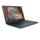 HP 14-db0080nr Blue Chromebook 14 FHD IPS AMD A4-9120 UMA Graphics 32GB 4GB Memory