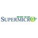 Supermicro X9DRD-IT+ Motherboard