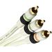 Monster Cable MV1CV-2M Component Video Cable