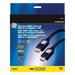 Monster 141085-00 49.5 ft. HDMI Cable