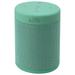 iLive Portable Bluetooth Speaker Turquoise ISBW108