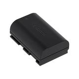 Canon Battery Pack LP-E6N - Battery - Li-Ion - for Canon XC10 XC15; EOS 5D Mark IV 5DS 5DS R 6D Mark II 7D Mark II 80D R