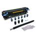 Altru Print C3971B-MK-AP (C3971-69002 C3971-67902) Maintenance Kit for HP Laserjet 5si 8000 & Lexmark Optra N240 N245 (110V) Includes RG5-4447 (RG5-1863) Fuser Transfer Roller & Tray 2-4 Rollers