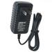 ABLEGRID AC / DC Adapter For SALCOMPOY SALCOMP Solcompoy SoLCOMP ACH 4U AQC 77302 AQC77302 ITE Power Supply Cord