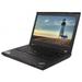 Lenovo ThinkPad T430s 14.0 USED Laptop - Intel Core i5 3320M 3rd Gen 2.6 GHz 8GB 240GB SSD DVD-RW Windows 10 Pro 64-Bit - Webcam