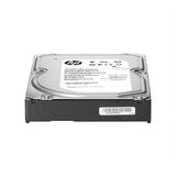 HP 628063-B21 Hard Drive