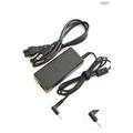 New AC Power Adapter Laptop Charger For HP 15-ac Series 15-ac128ca 15-ac128ds Laptop Notebook Chromebook Ultrabook PC Power Supply Cord