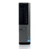 Restored Dell Optiplex 9010 DT i7-3770 3.40GHz 8GB 500GB Win 10 Pro (Refurbished)