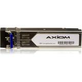 Axiom 01-SSC-9789-AX Sonicwall 1000Base-SX SFP Transceiver TAA