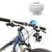 Waterproof Bluetooth Bike-Mounted Sports Speaker