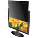 16:9 Ratio LCD Monitor Privacy Screen