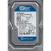 WD3200AAKX-753CA1 DCM HHRNHT2CHN Western Digital 320GB SATA 3.5 Hard Drive