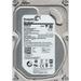 ST3000DM001 Z1F TK PN 1CH166-510 FW CC27 Seagate 3TB SATA 3.5 Hard Drive