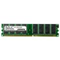 1GB RAM Memory for Sony VAIO VGC-RB Series RB34G 184pin PC3200 DDR DIMM 400MHz Black Diamond Memory Module Upgrade