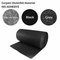 Carpet Upholstery Durable Un-Backed 78 Wide multi-purpose Subwoofer Enclosure Automotive Boat Repair Black/Grey/Mid-Grey/Grey White