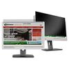 IVRBLF22W - Black-Out Privacy Filter for 22quot; Widescreen LCD Monitor