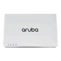 HPE Aruba AP-203RP (RW) - Wireless access point - Wi-Fi 5 - 2.4 GHz 5 GHz