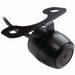 FOR KENWOOD DNX9990HD DNX-9990HD NIGHT VISION COLOR REAR VIEW BULLET CAMERA