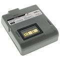 Replacement Battery for Zebra/Comtec RW420 Barcode Printer. 5200mAh