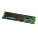 Axiom Memory Solutions AXG97591 240GB C565n Series SATA M.2 22x80 SSD 6Gbps SATA-III