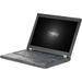 Used Lenovo Gray 14.1 T410 Laptop PC with Intel Core i5-520M Processor 4GB Memory 320GB Hard Drive and Windows 10 Pro