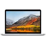 Restored Apple MacBook Pro Laptop Core i5 2.4GHz 4GB RAM 128GB SSD 13 ME864LL/A (2013) (Refurbished)