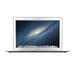 Restored Apple MacBook Air MD760LL/A Intel Core i5-4250U X2 1.3GHz 4GB 128GB SSD (Refurbished)