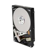 Toshiba DT01ACA100 1TB 3.5Inch 7200RPM SATAIII