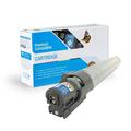 Cartridge compatible with Ricoh 821120 (Type SP C830DNHA) Compat Cyan Toner Cartridge