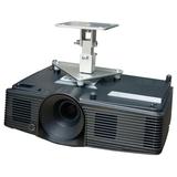 Projector Ceiling Mount for Optoma DS327 DS329 DS3-XL DS550 DS551 DS5-XL DX327