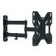 Emerald Full Motion TV Wall Mount For 13 -45 TVs (8105)