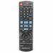 New N2QAYB000514 Remote Control for Panasonic Home Theater SAPT480 SC-PT480 SC-PT480 SA-PT480 DVD SC-PT480P-K SCPT480 SCPT480PK