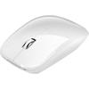 iMouse M300 Bluetooth Wireless Optical Mouse