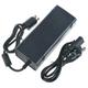 ABLEGRID AC Adapter Brick Charger Power Supply Cord Cable for Xbox360 Slim Replacement US