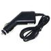 Car charger Adapter For Cobra ESD-9870 ESD-6050LE ESD-9230WX Power Payless
