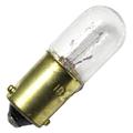 Sylvania 37355 - 1820 Miniature Automotive Light Bulb