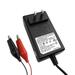 SLA Battery Charger for 12V 1.2AH Sealed Lead Acid (SLA) Battery